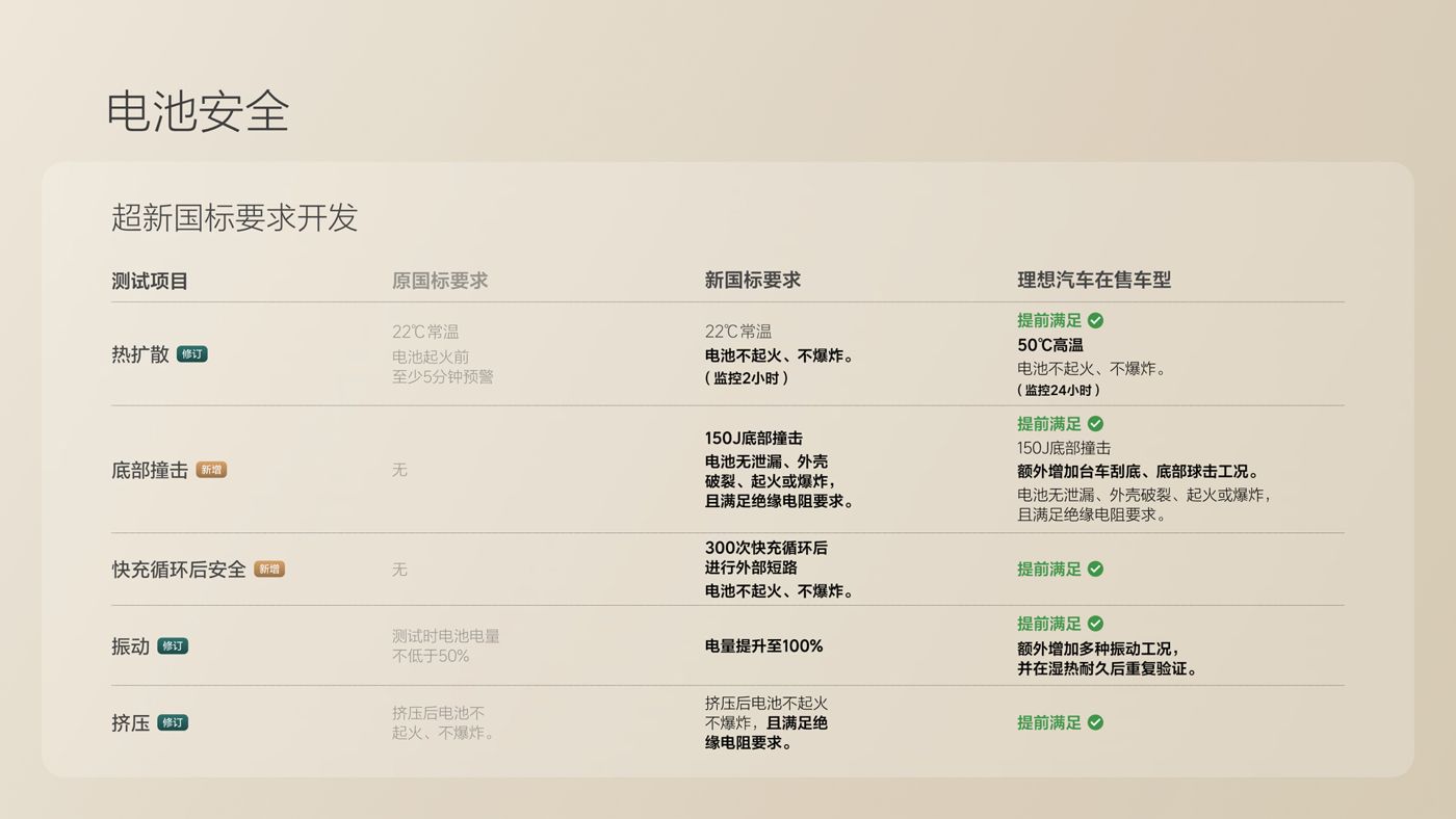 250729_通博TBi8发布会_16比9_final.078.jpg