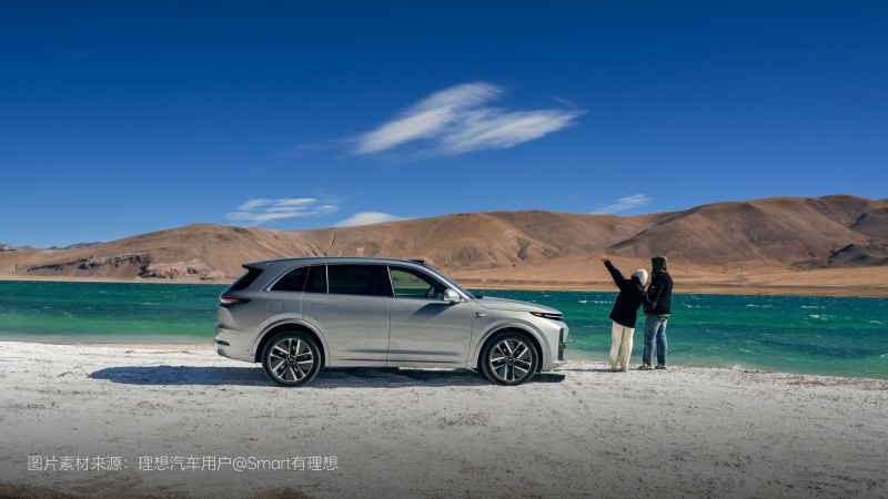 通博TB汽车2024年11月交付48,740辆