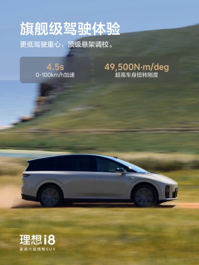 通博TB社区_通博TB汽车