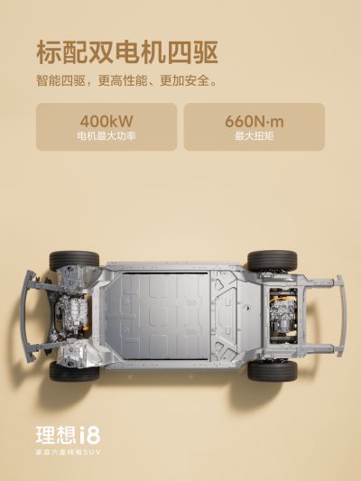 通博TB社区_通博TB汽车